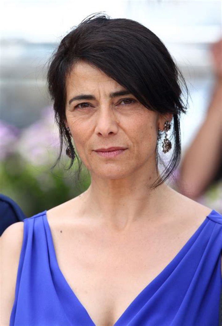 Hiam Abbass Bio, Wiki, Age, Height, Husband, Movies, Succession, and Net Worth