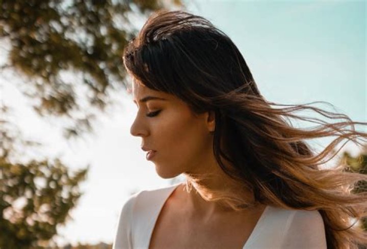 Hillary Lux Wiki, Biography, Age, Height, Bio, Info, Details, Birthday