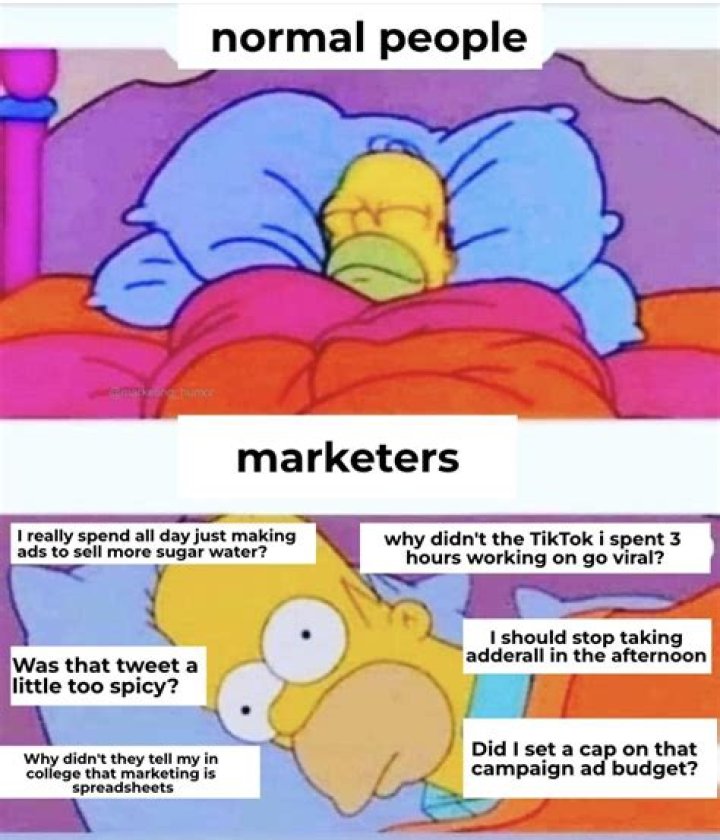 Hitler memes that will make you crazy