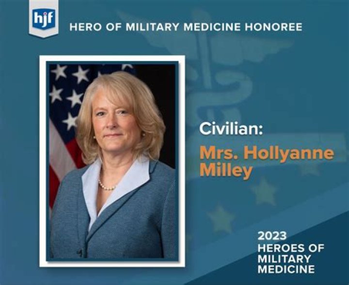 How Old Is The Nurse?