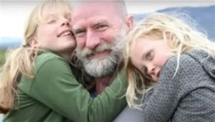 
Hope McTavish And Honor McTavish – Meet Graham McTavish’s Children
