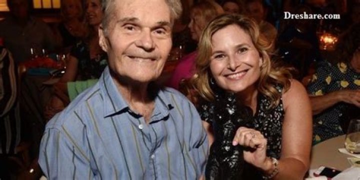 
Meet Hope Willard – Learn More About Fred Willard’s Daughter
