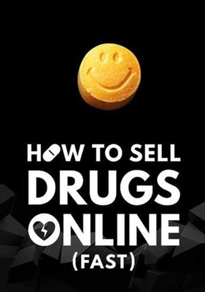 Maximilian Mundt on Becoming a Teenage Drug Lord in Netflix’s ‘How to Sell Drugs Online (Fast)’