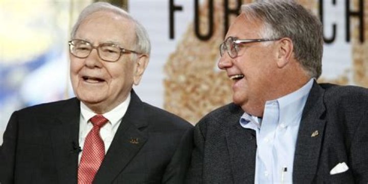 wiki, bio, net worth, family life and rumors.