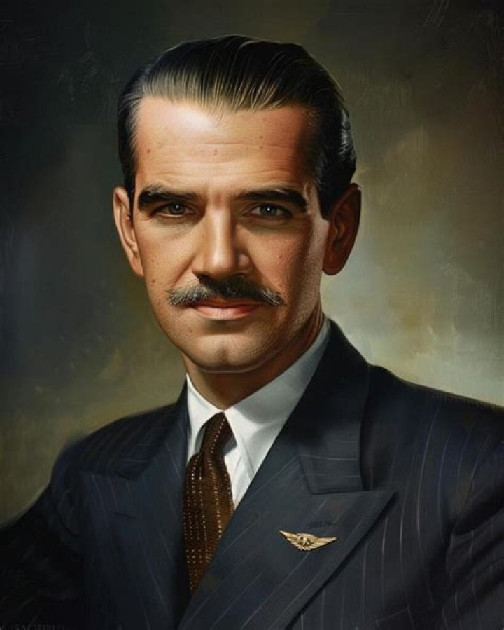 Howard Hughes Net Worth – How Much is Howard Worth?
