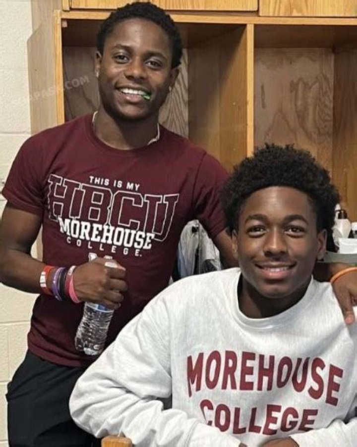 Hugh Douglas Wiki (Hugh Douglas Son), Age, Biography, Education, Net Worth, Family, Girlfriend, Death Cause, Height & More