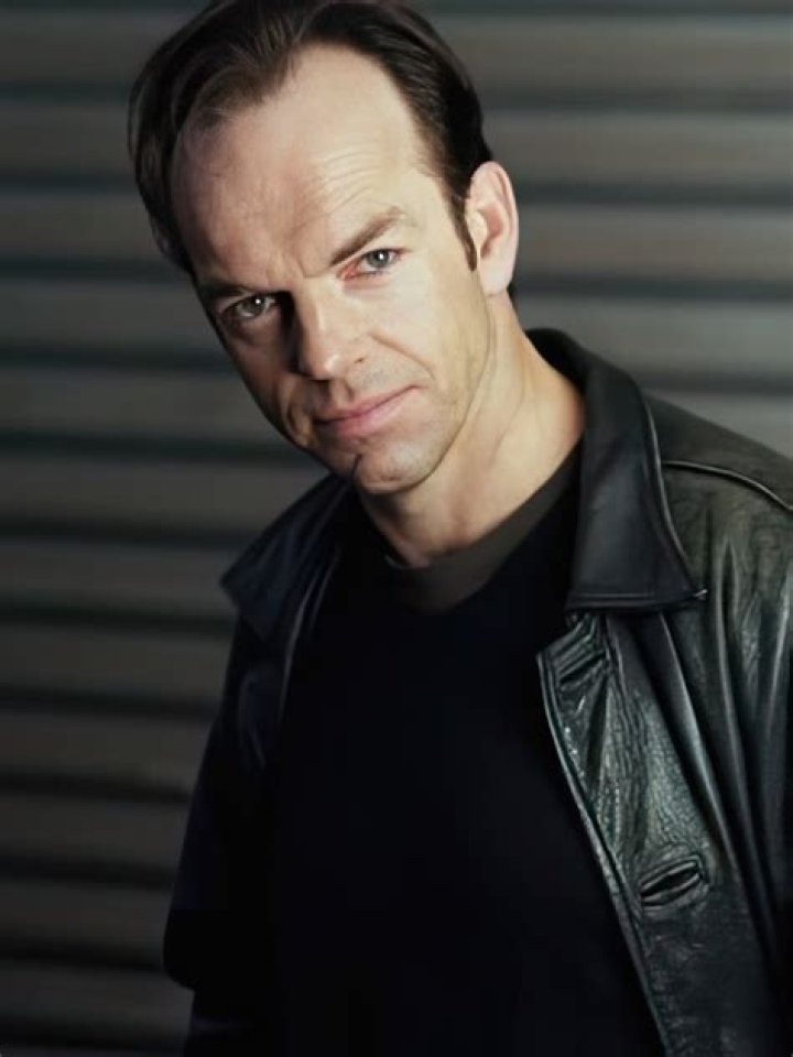 Hugo Weaving – Biography, Facts & Life Story
