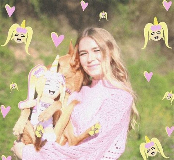 IamSanna Phone Number Texting Number Contact Number Mobile Num