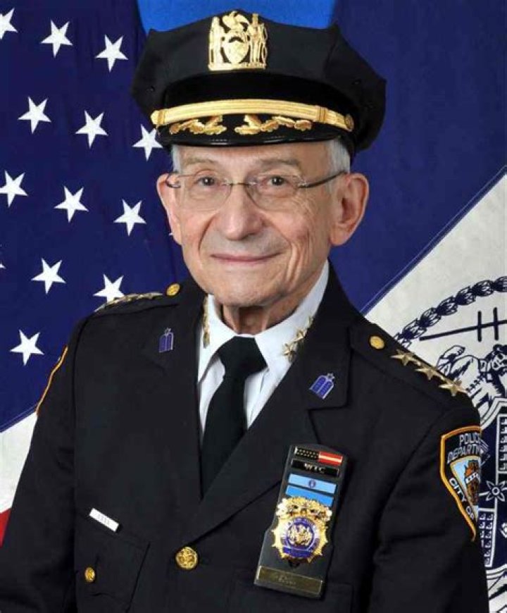 Ian De Leon Net Worth