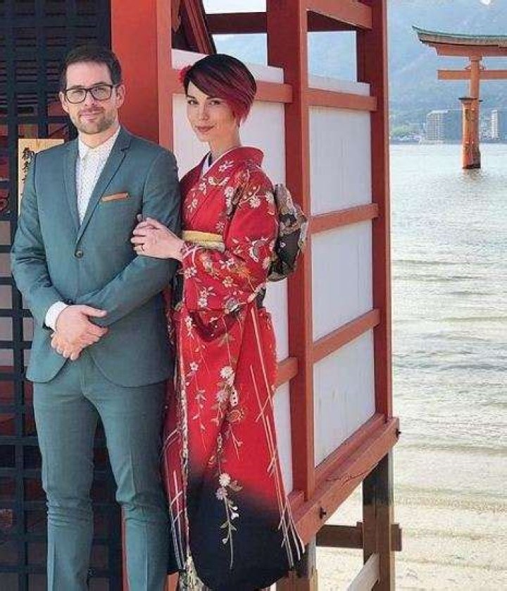 Is Ian Hecox Dating "The One"? Girlfriend Makes Life Colorful & Comfortable