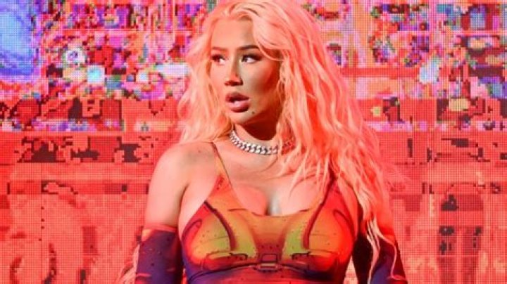 Iggy Azalea Phone Number WhatsApp Number Contact Number Mobile