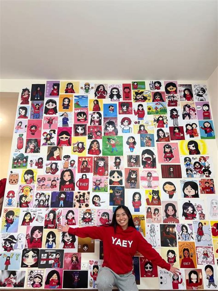 Im Siowei Phone Number, WhatsApp, Address, Email Id