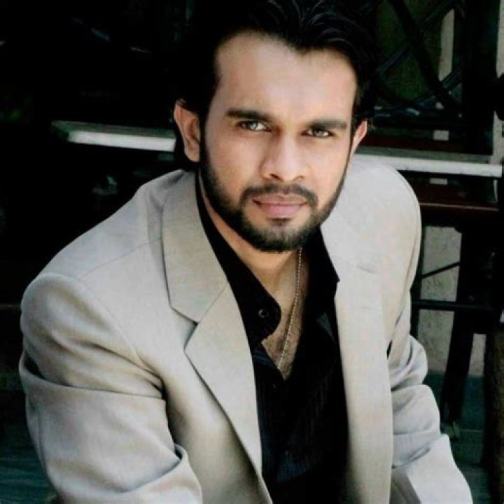 Imran Aslam – Biography, Facts & Life Story