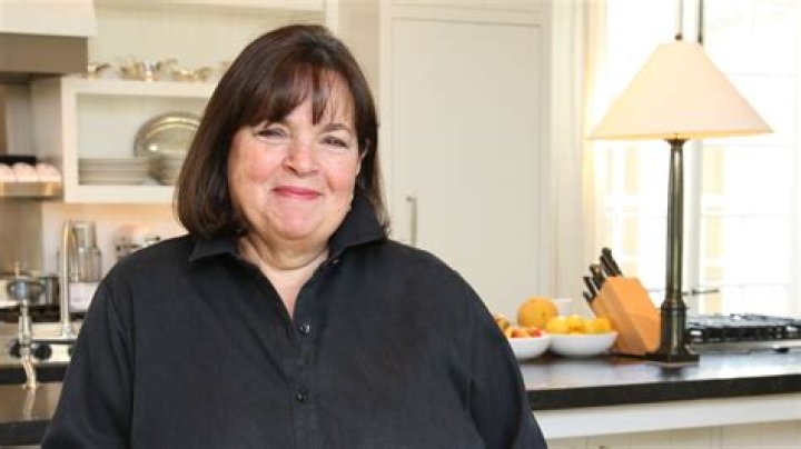 Ina Garten, Bio, Wiki, Age, Family, Brother, Husband, Kids, Wedding, Food Network, Salary, and Net Worth