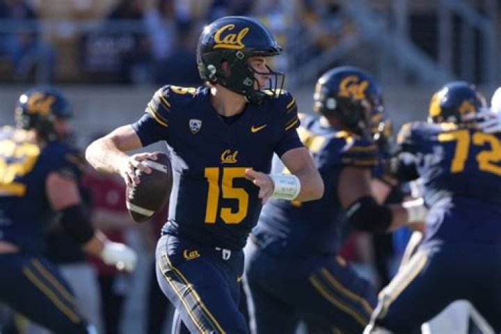 Independence Bowl Prediction: Cal vs. Texas Tech Odds, Spread, DFS Picks, and More
