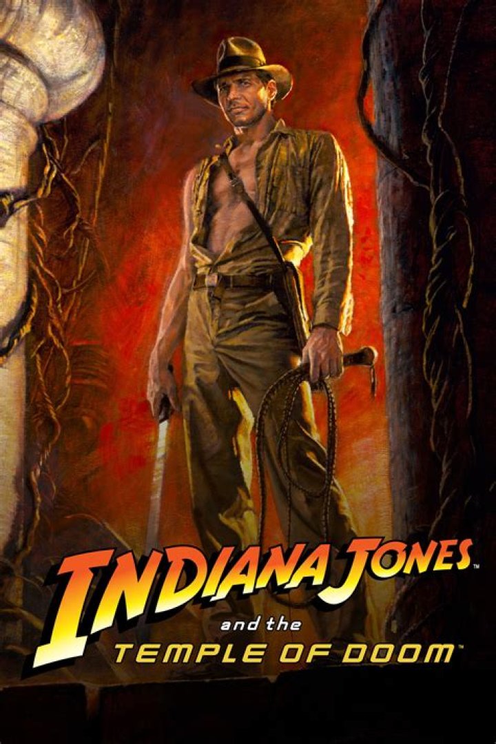 Indiana Jones Temple of Doom Cast Net Worth – Richest Cast Members Salary