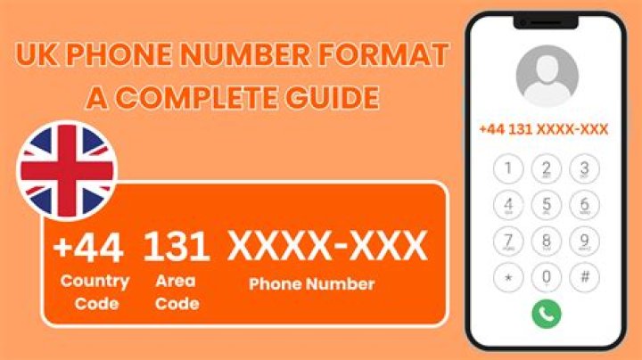 Iniko Phone Number, WhatsApp, Address, Email Id
