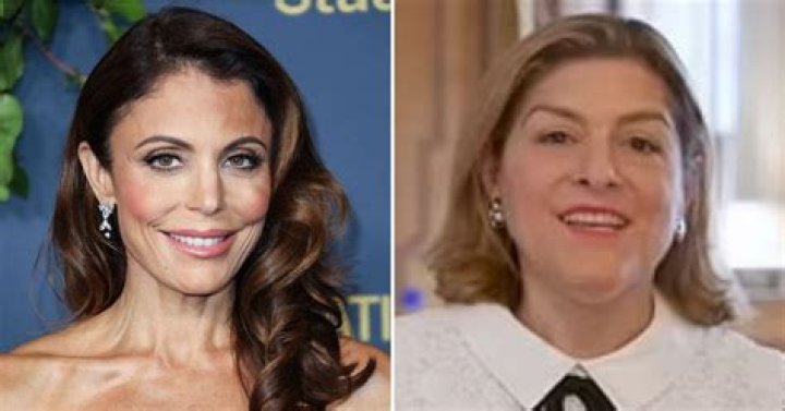 Interior Designer Brooke Gomez Husband 2023: Kids And Family