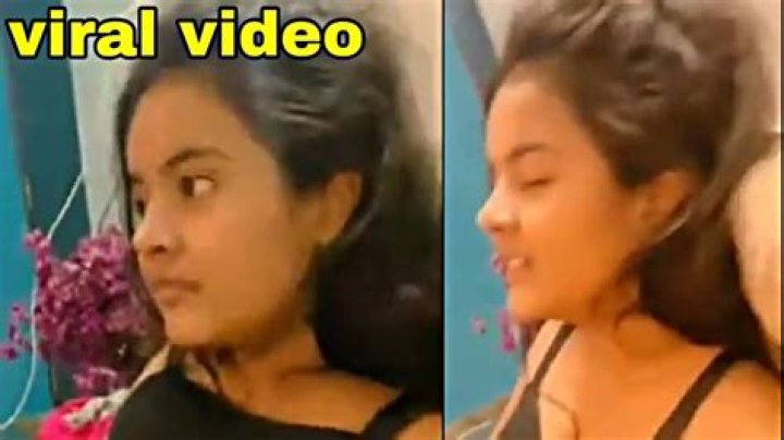 IPS Deepika Gupta Viral Video And Leaked Footage Scandal