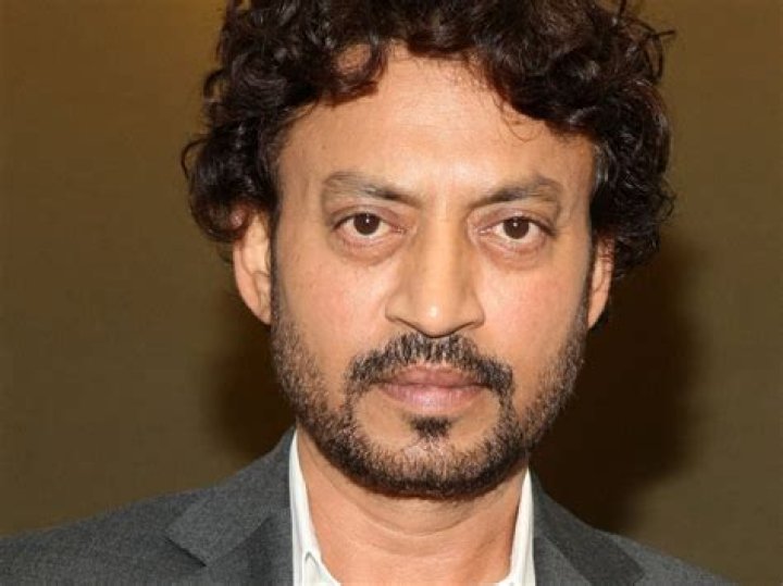 Irrfan Khan Bio, family, career, net worth & death