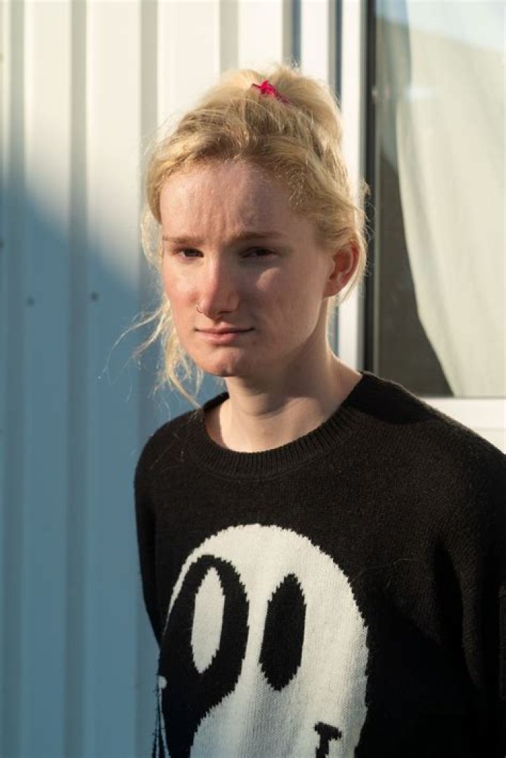 Is Alice Olsthoorn Transgender Or Man? Gender And Vriend 2023