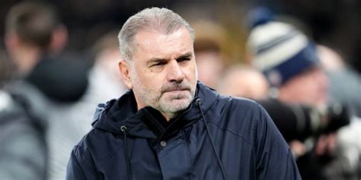 Is Tottenham Hotspur Head Coach Antonio Conte Fired?