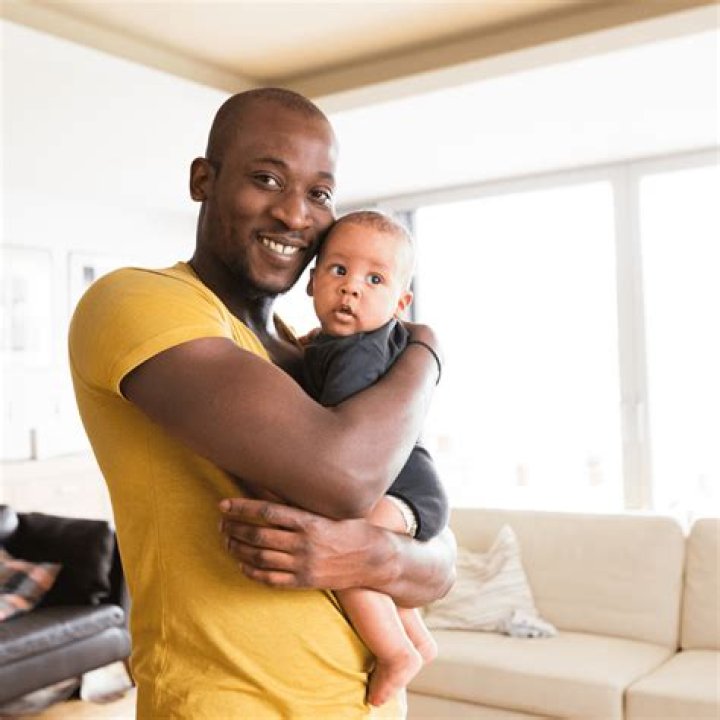 Is Bol Bol Related To Manute Bol? Father Son Age Gap,