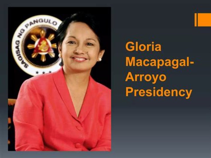 Is Eileen Macapagal De Leon Related To Gloria Macapagal? Family And Net Worth