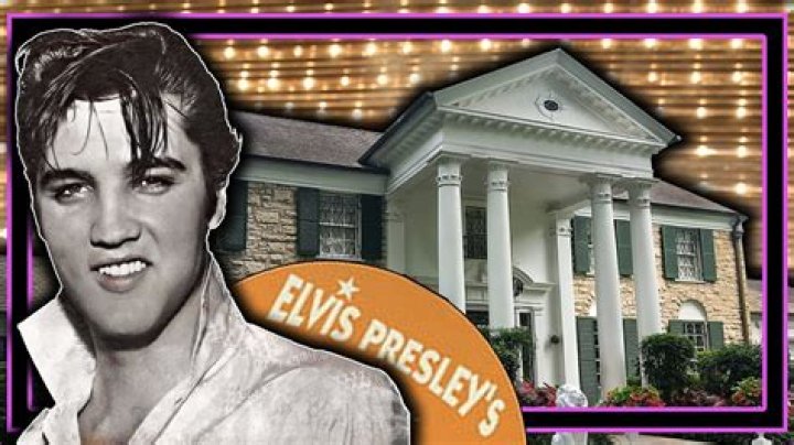 Is Elvis Presley Jr Really Elvis Presley’s Son? A Look at His Story