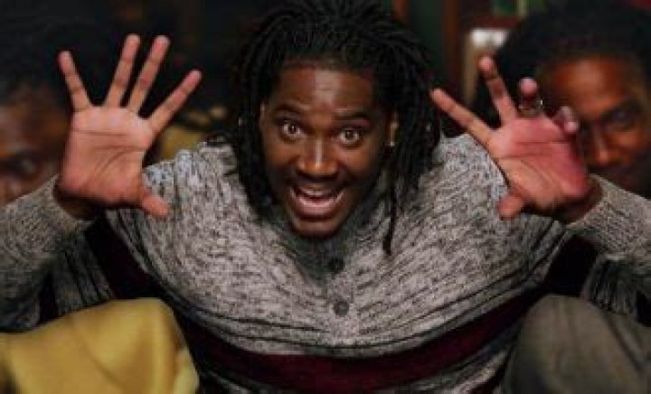 Is Gabriel Claim To Fame Gay? Sexuality And Girlfriend 2023