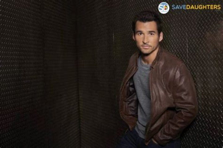 Is Jay Hayden Gay? Here’s How He Approaches His ‘Station 19’ Role