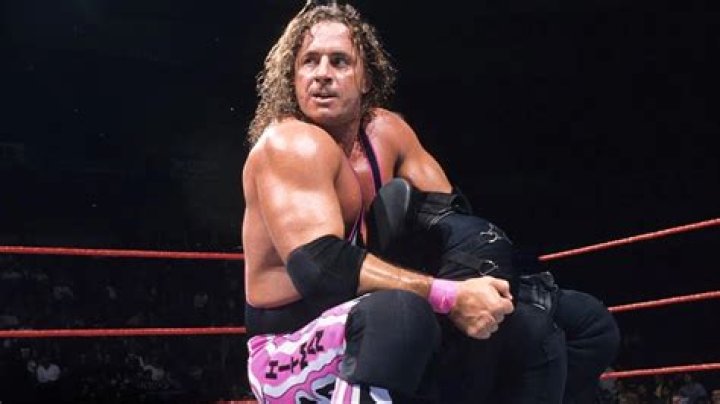 Is Jimmy Hart Related To Bret Hart? Are They Brothers? Age Gap And Net Worth Difference