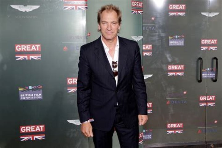 Is Julian Sands Dead? Actor Identified As Missing Hiker