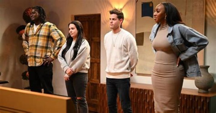 Is Karsyn Claim To Fame Mormon? Religion And Ethnicity