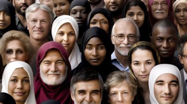 Is Khadija Shaw Muslim? Religion Ethnicity And Origin