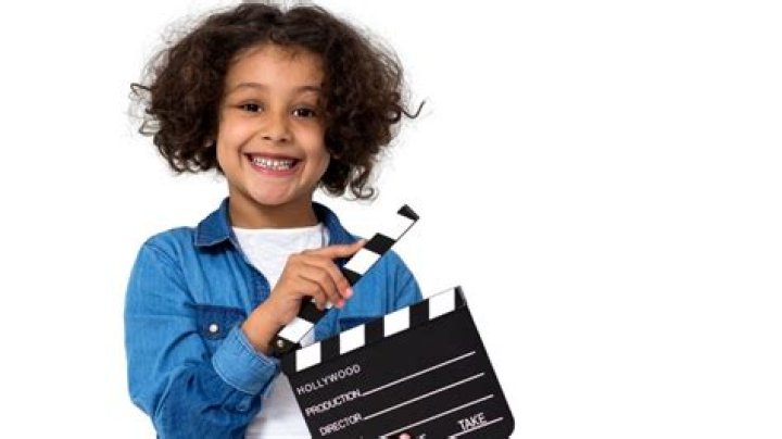Is Kids Casting Legit? – Feedback and Reviews