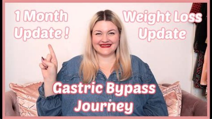 Is Lisa Riley Fat Again? Weight Loss and Transformation