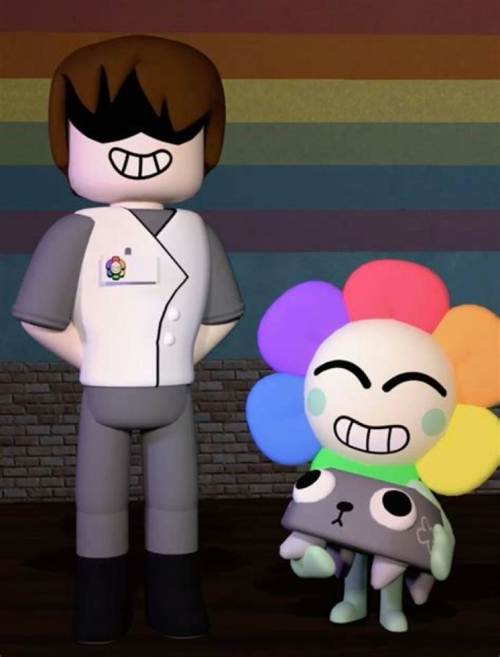 Is Mckinli Hatch Divorced? Relationship With Husband Devan Hatch