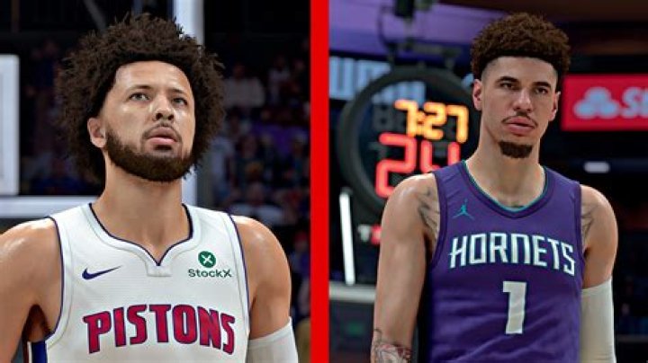 Is N3ON Dad Ronnie 2K? Mom And Siblings