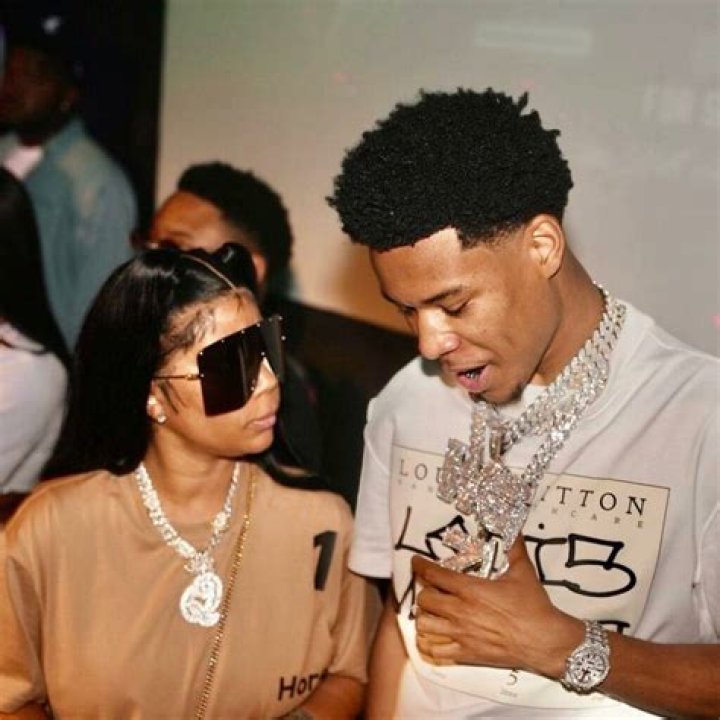 Is Nardo Wick Related To Lil Baby? Relationship Explained