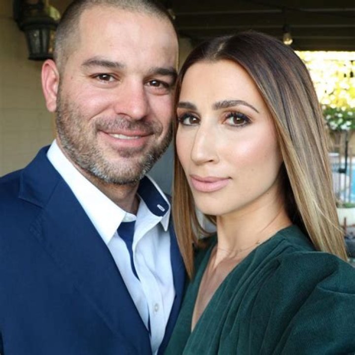 Is Nikki Bella Brother Divorced? JJ And Lauren Garcia