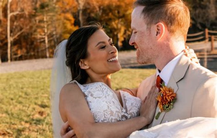 Is Sarah Isgur Pregnant 2023? Meet Her Husband Scott Keller