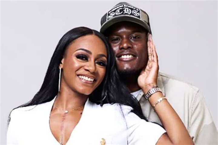 Is Sha Gz And Sha Ek Related? Are They Brothers?