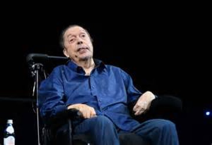 Is Tim Curry Christian? Ethnicity Religion And Origin