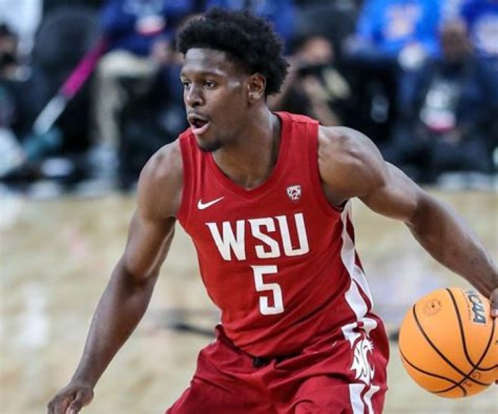 Is TJ Bamba Related To Mo Bamba? Are They Brother?