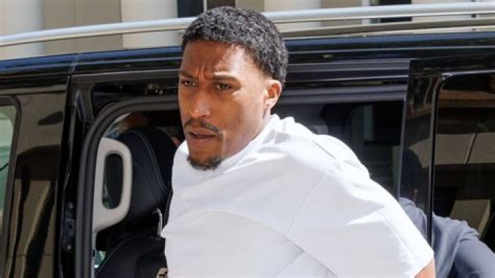 Is Yung Filly Muslim? Religion Ethnicity And Origin