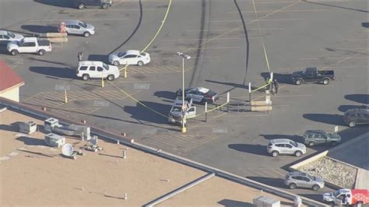 RIP Millville NJ Isaac Garrison Accident Linked To Death Cause Obituary