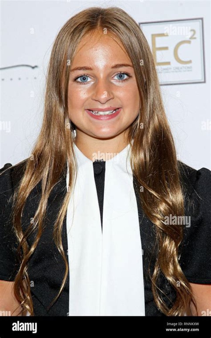 Isabella Barrett Bio, Wiki, Age, Height, Boyfriend, Reality Star, Clothing Line, and Net Worth