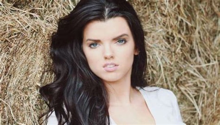 
Meet Isabelle Ratchford and Jason Ratchford – Abigail Ratchford’s Sibling Sister and Brother
