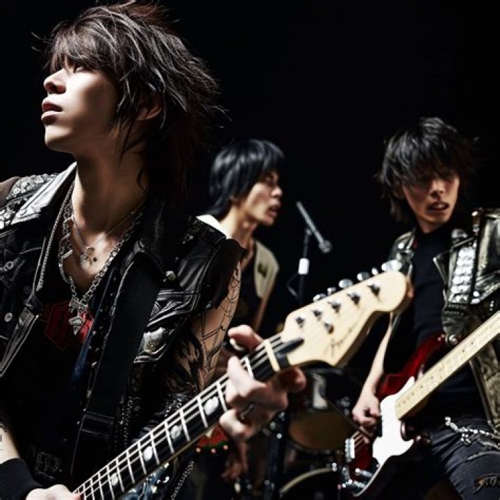 J Rock Music Theory | Popnable